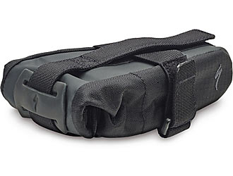 Seat Pack – Medium